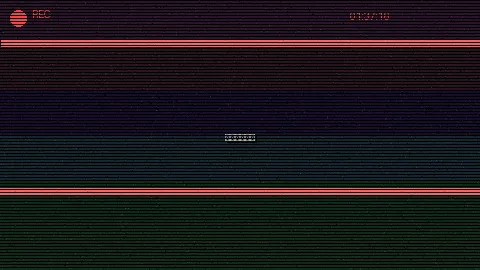 雨天窗前即景 - 好色一生网 生活记录